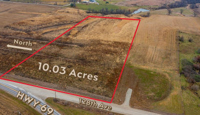 36-75-24 S 420 North W #840-1040 Indianola, IA 50125