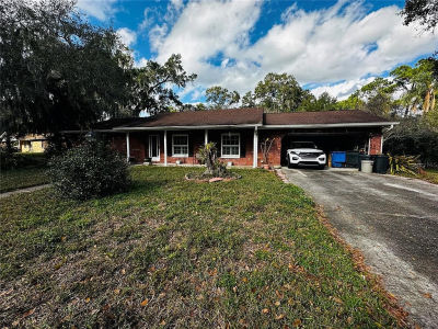 1408 Moss Laden Ct Brandon, FL 33511