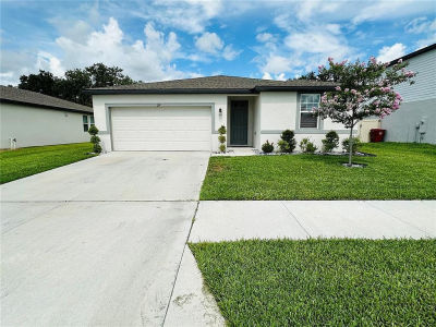 219 Lovely Ct Plant City, FL 33566