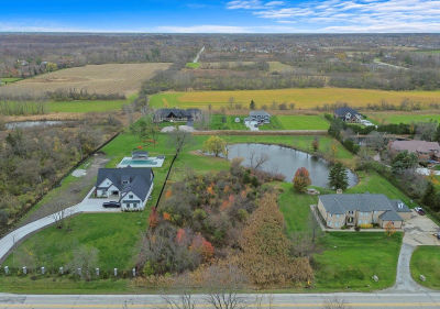 11000 W 131st St Palos Park, IL 60464