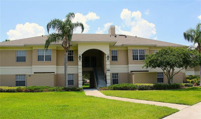 1606 Eagle Pond Dr Winter Haven, FL 33884