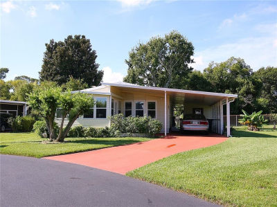 145 Jana Cir Auburndale, FL 33823