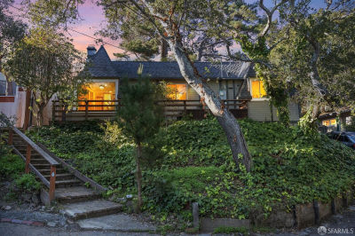 5630 Moraga Ave Oakland, CA 94611