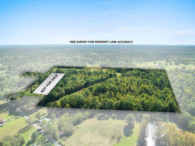 0 Calma Dr Laurel, MS 39443