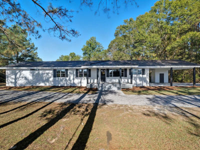 2383 Rocky Branch Rd Sumrall, MS 39482