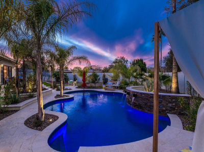 4114 E Desert Cove Ave Phoenix, AZ 85028