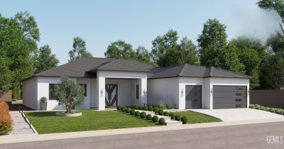 10672 Titanium Ave Taft, CA 93268