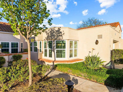 15905 Avenida Villaha UNIT 80 San Diego, CA 92128