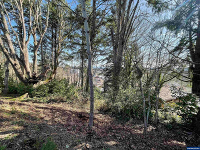 340 View Dr NW Salem, OR 97304