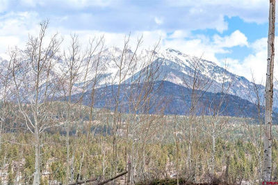 83 Long Story Rd Durango, CO 81301