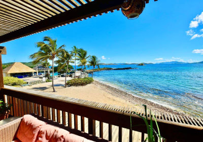 210 Smith Bay Est E Saint Thomas, VI 00802