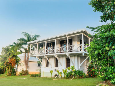 39 Sweet Lime Ii St Kingshill, VI 00850