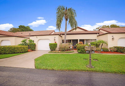 8434 Mooring Cir Boynton Beach, FL 33472