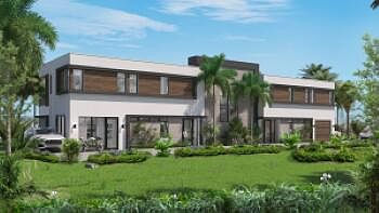 2806 10th Ave N Lake Worth, FL 33461