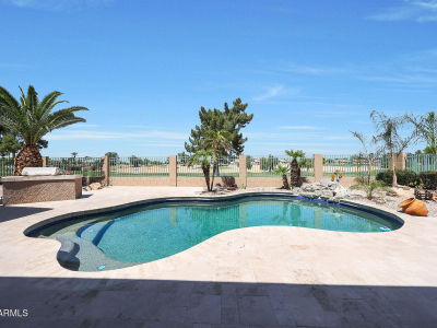 13458 W Coronado Rd Goodyear, AZ 85395