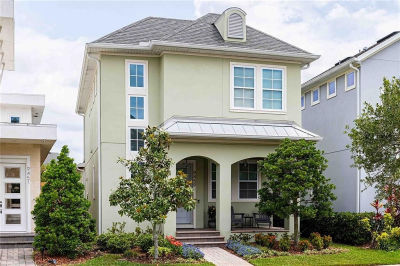 9459 Merrifield St Orlando, FL 32827