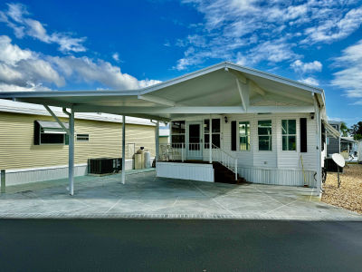 416 Arnold Palmer Dr, Davenport, FL, USA