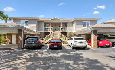 103 Kingsmarsh Way Saint Simons Island, GA 31522