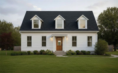 1035 Village Oaks Lane St Simons Island, GA 31522