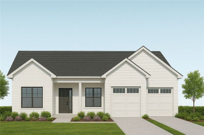 214 Hermitage Way Saint Simons Island, GA 31522