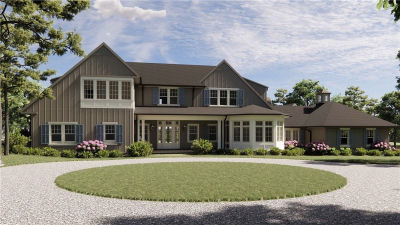 143 Kirkaldy Ln Saint Simons Island, GA 31522