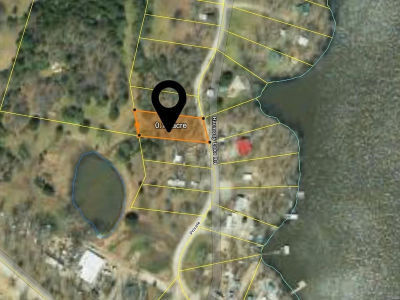 0 Madison St #9240 Fredericktown, MO 63645