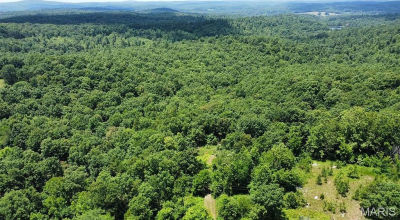 0 Madison St #247 Fredericktown, MO 63645