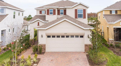 5653 Del Coronado Dr Apollo Beach, FL 33572