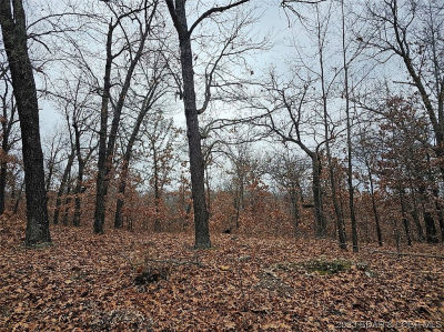 LOT 1448 Charlap Ln Edwards, MO 65326