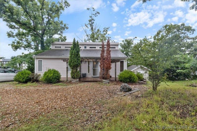 485 Short St Osage Beach, MO 65065