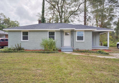 2013 Shark Dr Augusta, GA 30906