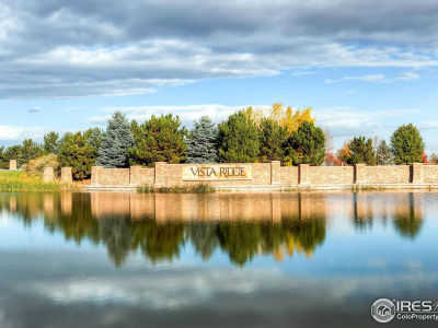 3000 Blue Sky Cir UNIT 11-108 Erie, CO 80516