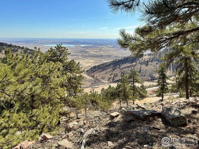 6109 Red Hill Rd Boulder, CO 80302