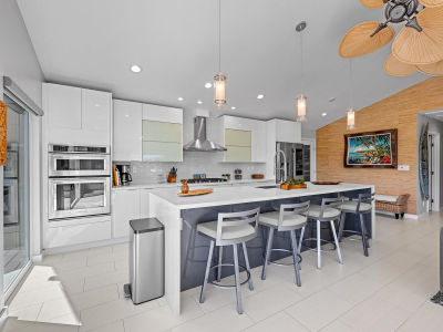 5177 Hanawai St APT F Lahaina, HI 96761