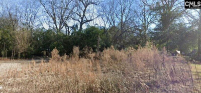 13 Harrison St Sumter, SC 29150