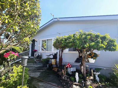 12400 Us Highway 101 980 N Smith River, CA 95567