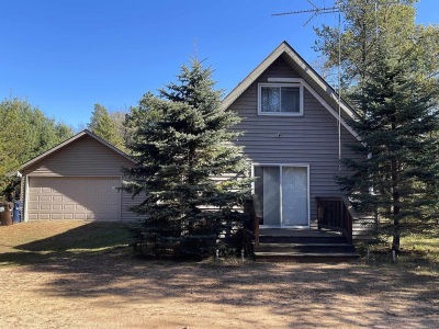 2414 Valley Rd Friendship, WI 53934