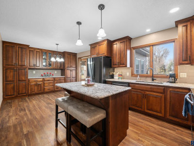 904 E 11th St Dell Rapids, SD 57022