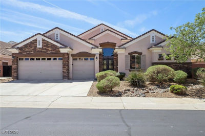 2197 Big Bar Dr Henderson, NV 89052