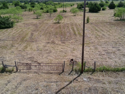 747 SW County Road 4290 Dawson, TX 76639