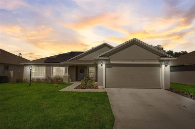 620 Jaxson Blvd Winter Haven, FL 33880