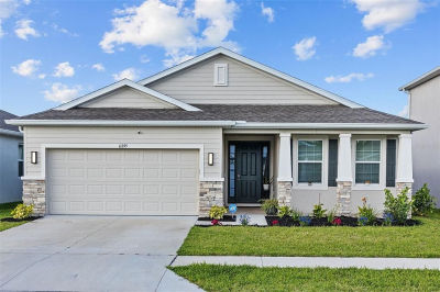 11295 Timber Grove Ln Brooksville, FL 34613