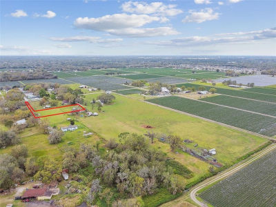 091683-0050 Sam Astin Rd Plant City, FL 33566