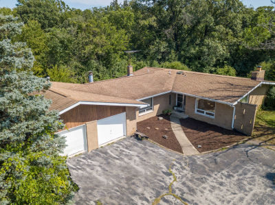 16457 West 143rd Street, Lockport, IL, USA