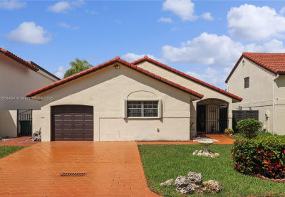 10428 SW 118th Pl Miami, FL 33186
