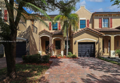 11401 SW 238th St Homestead, FL 33032