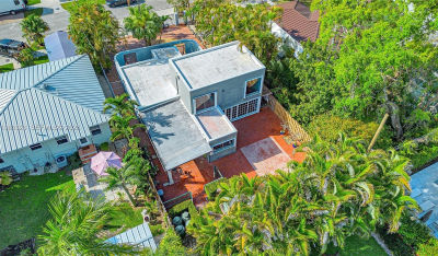 5747 SW 55th St Miami, FL 33155
