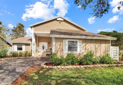 14141 SW 146th Ter Miami, FL 33186