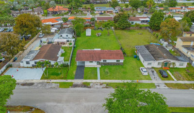3800 SW 104th Ave Miami, FL 33165