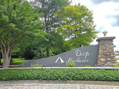 413 Waterfield Ct Cambridge, MD 21613